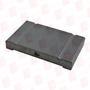 FERRITE COMPONENTS 2643166651