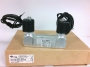 VERSA VALVES KXX-4334-K30-3-243-A120