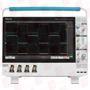 TEKTRONIX MSO54GSA:5-BW-350