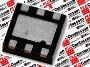 ON SEMICONDUCTOR FPF2165