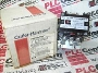 EATON CORPORATION C30-BN3A