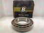 BEARINGS LIMITED 30224A