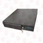 NEMATRON CORP 2U-ATX-I7-8GB-480SS-480SS-DVD-W1032