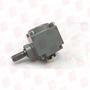 ALLEN BRADLEY 40146-009-63