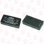 FABRIMEX ECU24-1520B-CP