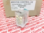 BROYCE CONTROL BC4/WT-24VDC