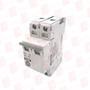 ALLEN BRADLEY 1492-CB2H300