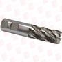 WELDON TOOL 66402-00-W