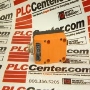 EFECTOR ICE2040FBOA/FS300L