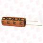 ILLINOIS CAPACITOR 227CKE025MGM