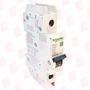 SCHNEIDER ELECTRIC M9F43106