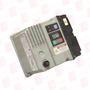 ALLEN BRADLEY 284D-FVD7P6Z-N-R-3-DB-SB-A10-EMI-SM