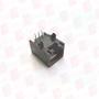 MOLEX 43202-6101