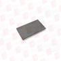 RENESAS R1RW0416DSB-2PI#D1