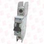 EATON CORPORATION FAZ-D15/1-NA-SP