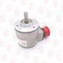 BEI SENSORS H25E-F1-SS-1000-ABZC-28V/5-SM18-S