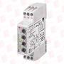 CARLO GAVAZZI DCB51CM24