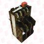 SCHNEIDER ELECTRIC LR1D32355A65