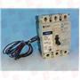 ALLEN BRADLEY 140M-I8E-D20E-TX