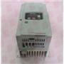 EATON CORPORATION AF91AG0-0B005D