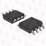 INFINEON ISP752T