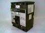 SCHNEIDER ELECTRIC FAL34045