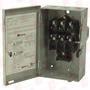 EATON CORPORATION DG222UGB