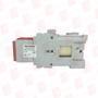 ALLEN BRADLEY 100S-C16ZJ404BC