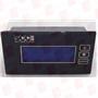 STATIC CONTROLS CORP 1040-S-03-8-C-MB