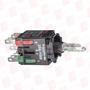 SCHNEIDER ELECTRIC ZB6ZB51B