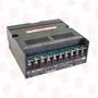 SCHNEIDER ELECTRIC 8005-LTV-101