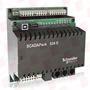 SCHNEIDER ELECTRIC P334-EA55-AB00