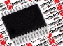 TEXAS INSTRUMENTS SEMI DAC7613EB1KG4