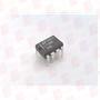 ANALOG DEVICES LTC699CN8#PBF