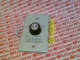 SOLID STATE INC 1000412-000