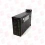 MONTRONIX PSU-C/150