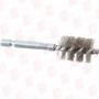 SCHAEFER BRUSH MFG 09747-12