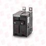 EATON CORPORATION BAB2090