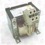 SIEMENS 4EM6100-6CB00