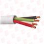 GENERAL CABLE E1044S.30.10