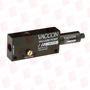 VACCON CO VP20BV-90H-ST4