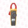 FLUKE FLUKE373