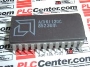 AMD IC6112DC