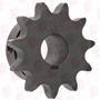 MARTIN SPROCKET & GEAR INC 41BS12 3/4