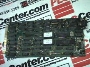 HONEYWELL 140-0377-0000