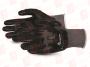 SUPERIOR GLOVE S13BFNVBXX