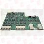 CISCO 73-3904-11