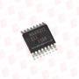 MAXIM INTEGRATED PRODUCTS MAX4312EEE+