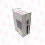 ALLEN BRADLEY 2098-DSD-HV050X