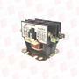 SCHNEIDER ELECTRIC 8910DP22V09